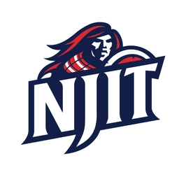 NJIT Highlanders logo