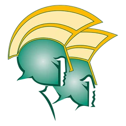 Norfolk State Spartans logo