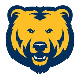 Northern Colorado Bears logo