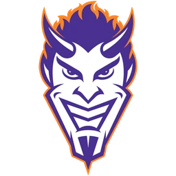 Northwestern State Demons logo