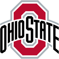 Ohio State Buckeyes logo