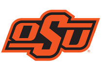 Oklahoma State Cowboys logo