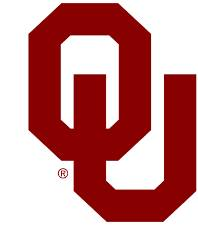 Oklahoma Sooners logo