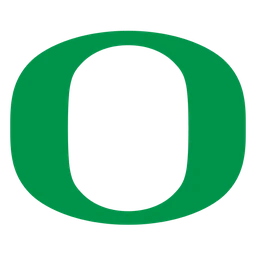 Oregon Ducks logo