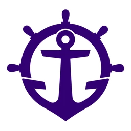 Portland Pilots logo