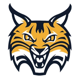 Quinnipiac Bobcats logo