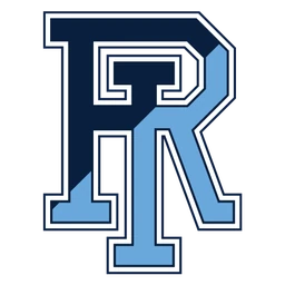 Rhode Island Rams logo