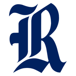 Rice Owls logo