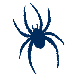 Richmond Spiders logo