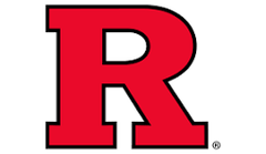 Rutgers Scarlet Knights logo