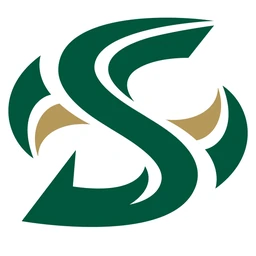 Sacramento State Hornets logo