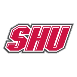 Sacred Heart Pioneers logo