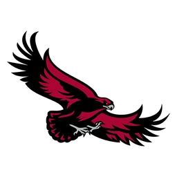 Saint Joseph's Hawks logo