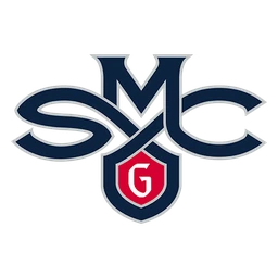 Saint Mary's Gaels logo