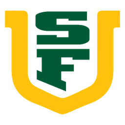 San Francisco Dons logo