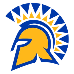 San Jose State Spartans logo