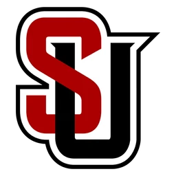 Seattle Redhawks logo