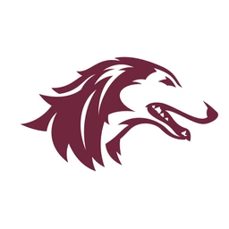 Southern Illinois Salukis logo