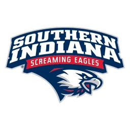 Southern Indiana Screaming Eagles logo