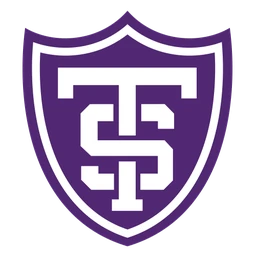 St. Thomas Tommies logo