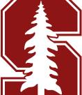 Stanford Cardinal logo