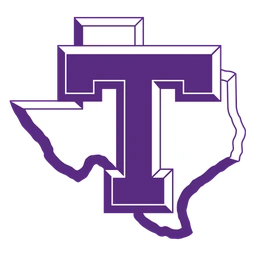 Tarleton State Texans logo