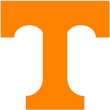 Tennessee Volunteers logo