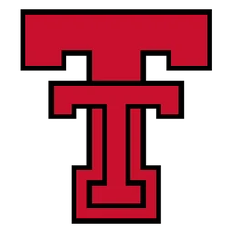 Texas Tech Red Raiders logo