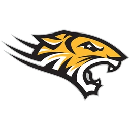 Towson Tigers logo