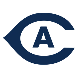 UC Davis Aggies logo