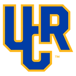 UC Riverside Highlanders logo