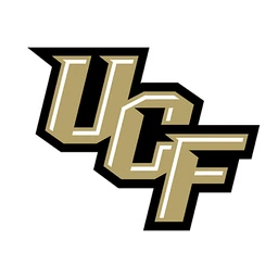 UCF Knights logo