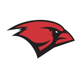 UIW Cardinals logo