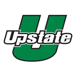 USC Upstate Spartans logo