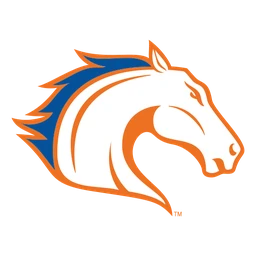 UT Arlington Mavericks logo