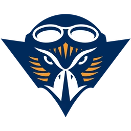 UT Martin Skyhawks logo