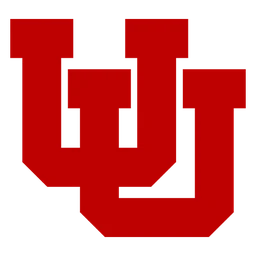 Utah Utes logo