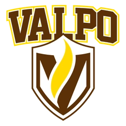 Valparaiso Beacons logo