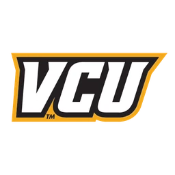 VCU Rams logo