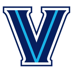 Villanova Wildcats logo