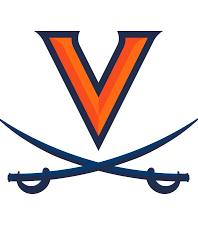 Virginia Cavaliers logo