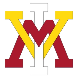 VMI Keydets logo