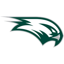 Wagner Seahawks logo