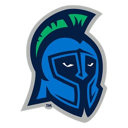 West Florida Argonauts logo