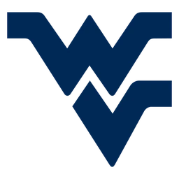 West Virginia Mountaineers logo