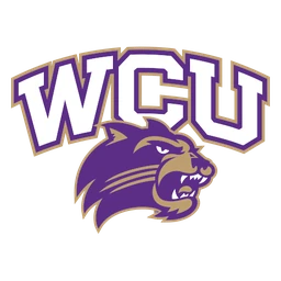Western Carolina Catamounts logo