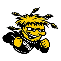 Wichita State Shockers logo