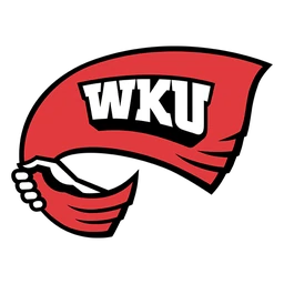WKU Hilltoppers logo