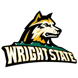Wright State Raiders logo