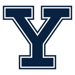 Yale Bulldogs logo
